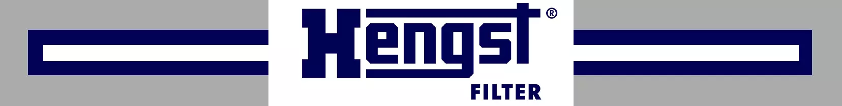 بنر 10