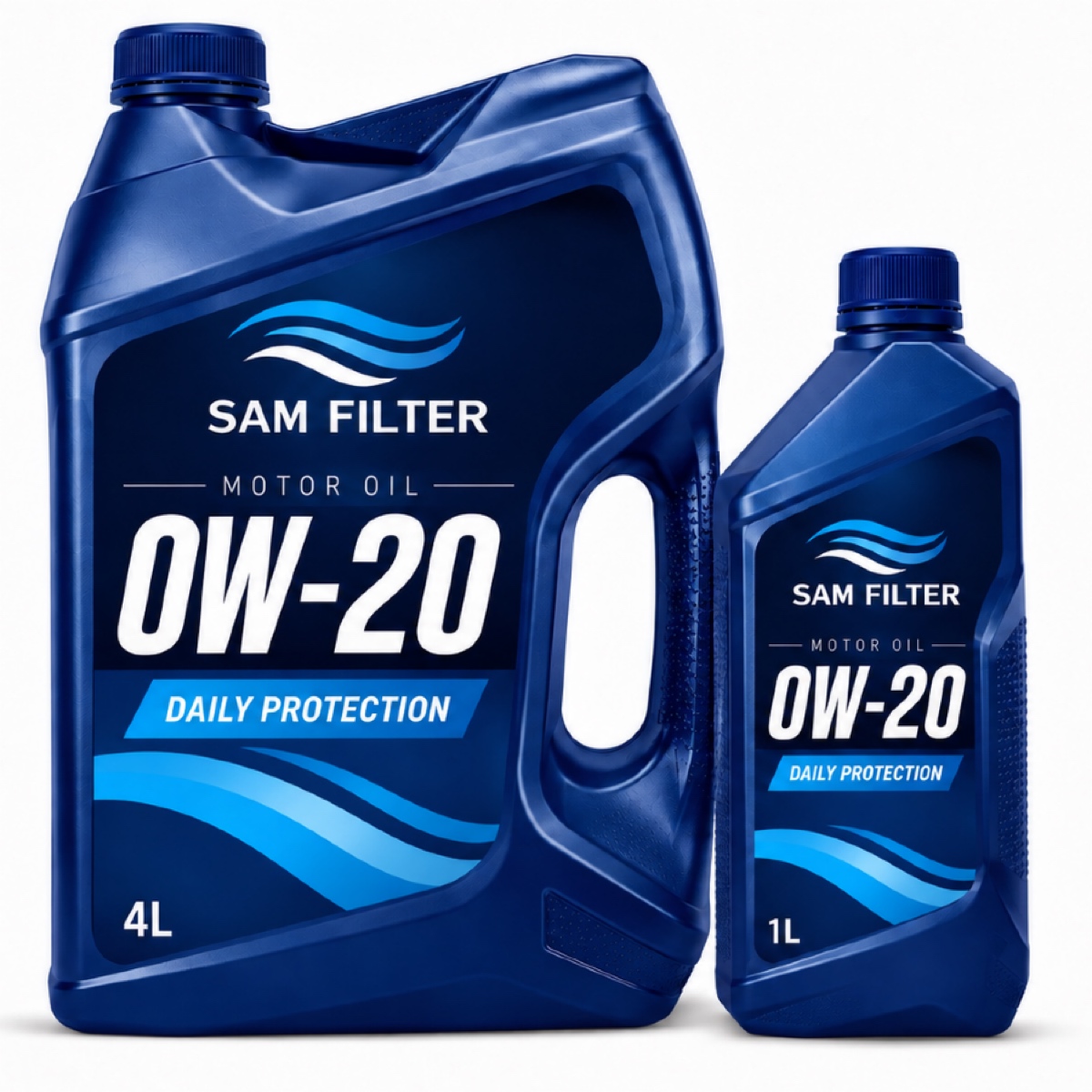 0W-20